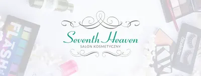 Seventh Heaven - Salon kosmetyczny